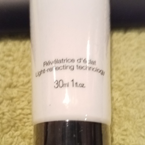Sephora beauty amplifier afterglow face primer (Quantity Limited) - Picture 2 of 4